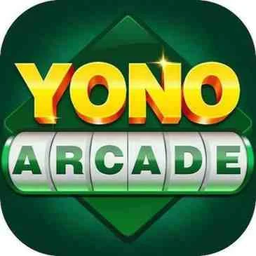 All Yono New Game 2026