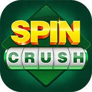 All Yono Promo Codes