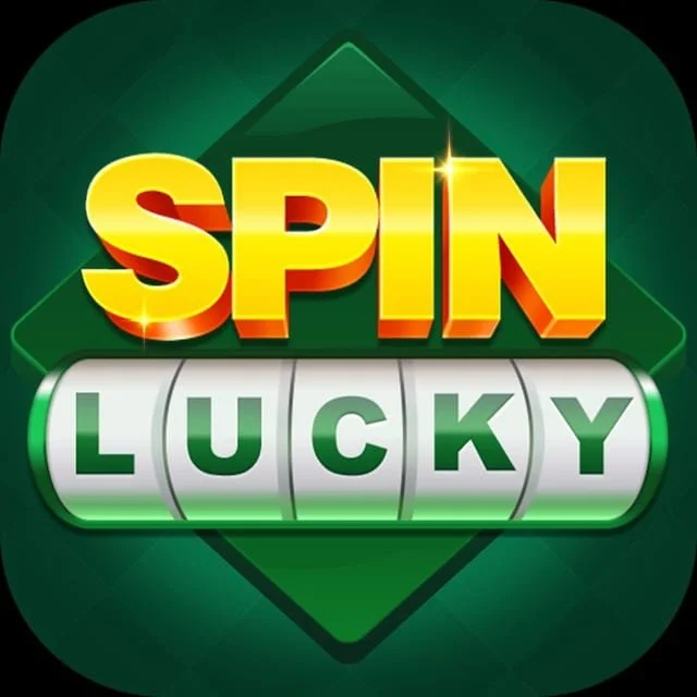 Indian Slots Yono