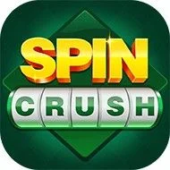 Jaiho Win Yono