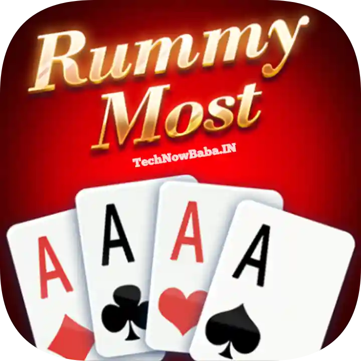 Rummy 91 Yono All