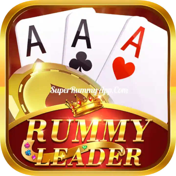 Saga Slots Apk Yono