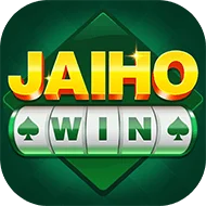 Yono Codes Game