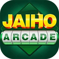 Yono Gama