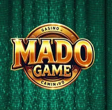 Yono Movie