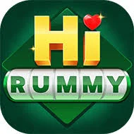 Yono Not Working Today